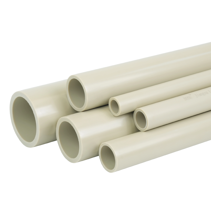 β-PPH-rör