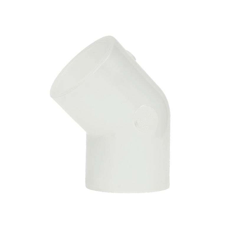 Ppn 45 graders armbåge
