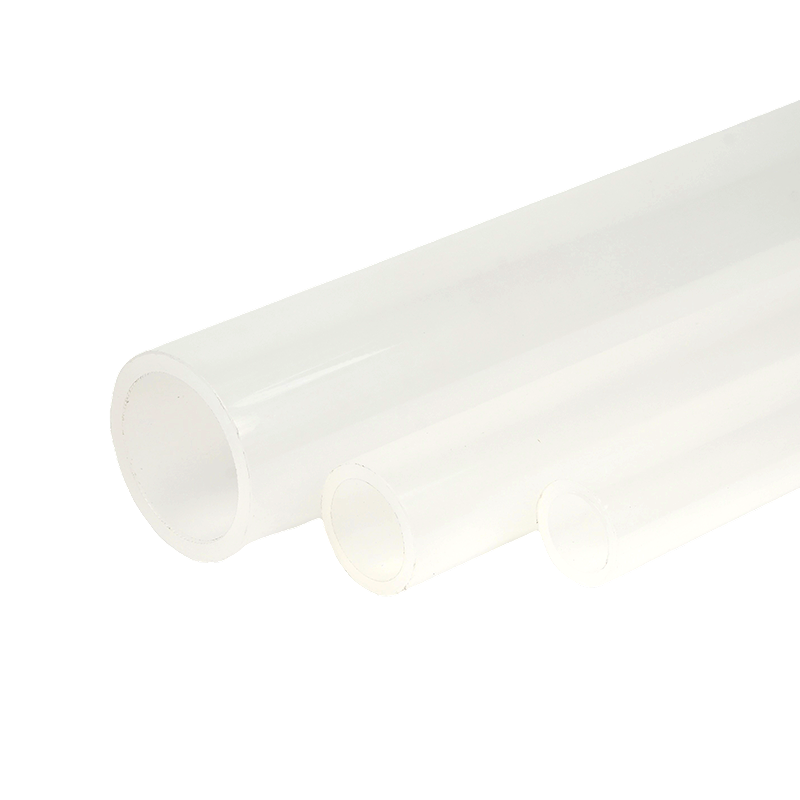 PPN-rör 0,6 MPa