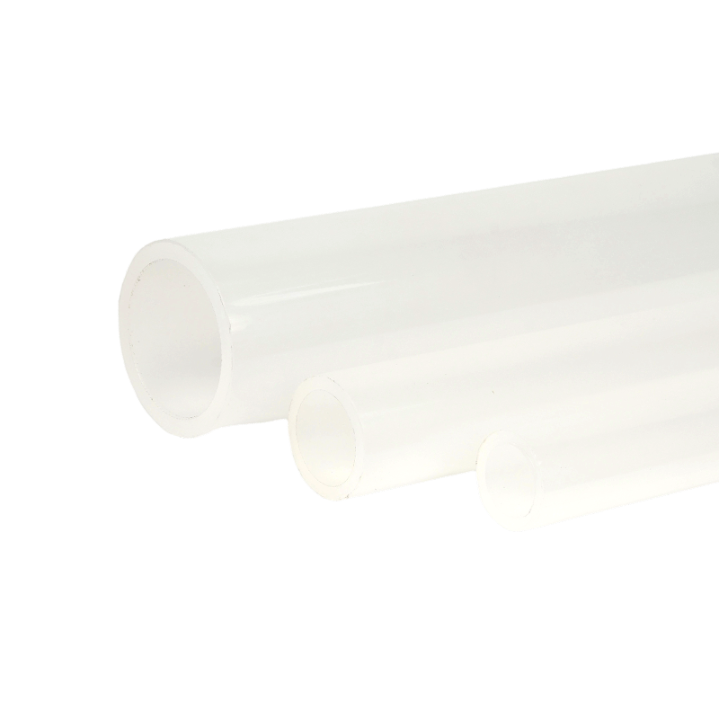PVDF-rör 1,6 MPa